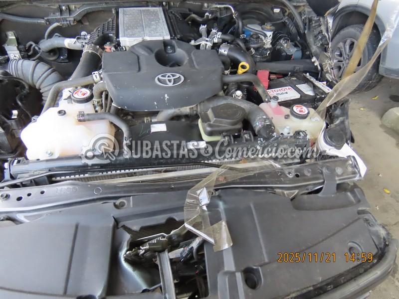 salvamento_toyota_fortuner_-_2025_-_293_-_guarne__6_.jpg