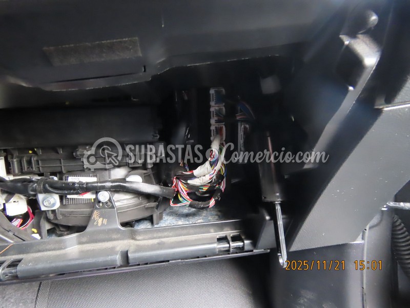 salvamento_toyota_fortuner_-_2025_-_293_-_guarne__11_.jpg