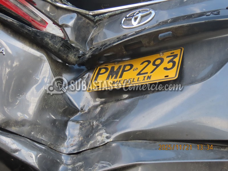 salvamento_toyota_fortuner_-_2025_-_293_-_guarne__13_.jpg