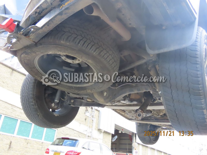 salvamento_toyota_fortuner_-_2025_-_293_-_guarne__14_.jpg