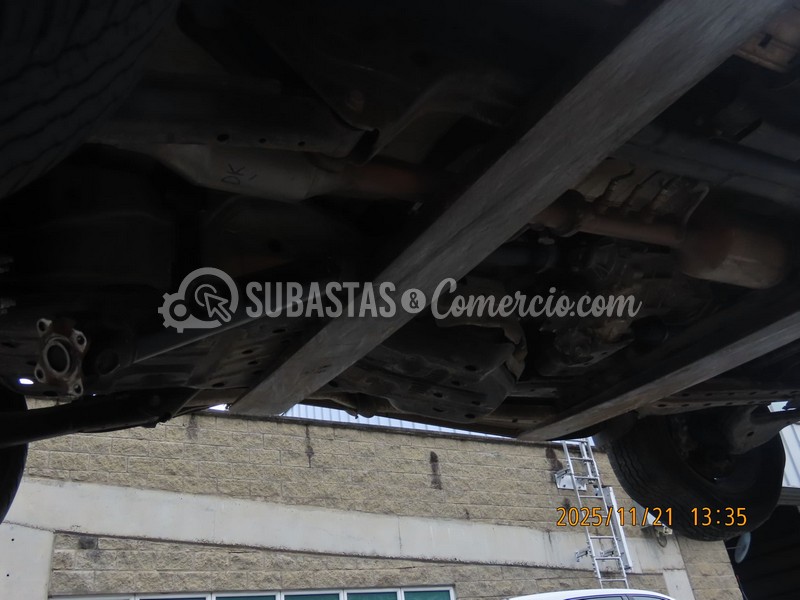 salvamento_toyota_fortuner_-_2025_-_293_-_guarne__15_.jpg