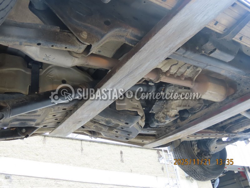 salvamento_toyota_fortuner_-_2025_-_293_-_guarne__16_.jpg