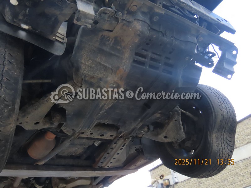 salvamento_toyota_fortuner_-_2025_-_293_-_guarne__17_.jpg