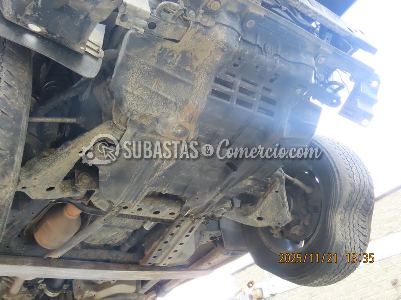 salvamento_toyota_fortuner_-_2025_-_293_-_guarne__18_.jpg