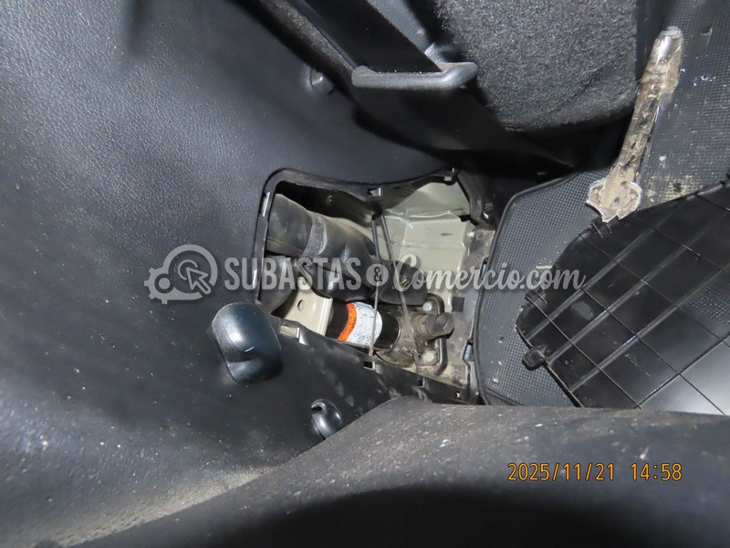salvamento_toyota_fortuner_-_2025_-_293_-_guarne__22_.jpg