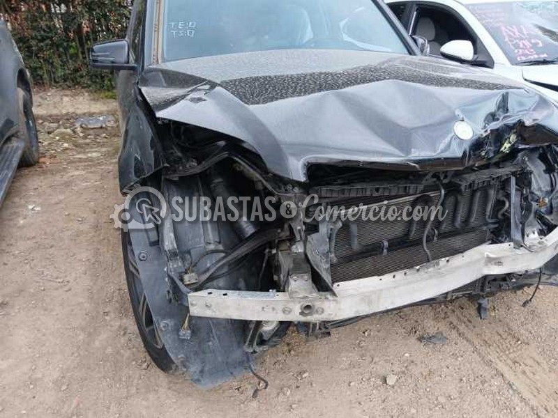 salvamento_mercedes_benz_glk_300_4matic_-_2010_-_959_-_mosquera__2_.jpg