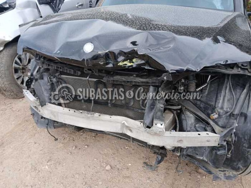 salvamento_mercedes_benz_glk_300_4matic_-_2010_-_959_-_mosquera__3_.jpg