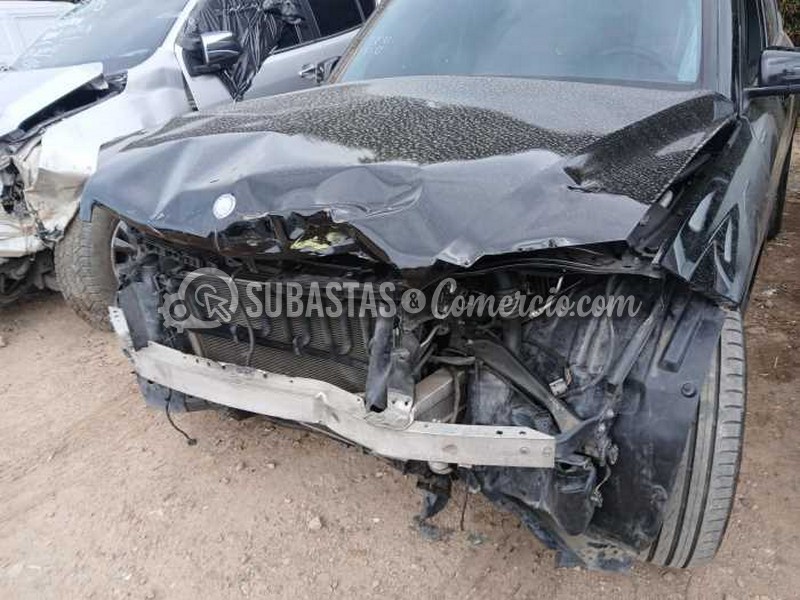salvamento_mercedes_benz_glk_300_4matic_-_2010_-_959_-_mosquera__4_.jpg