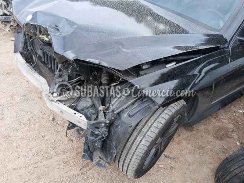 salvamento_mercedes_benz_glk_300_4matic_-_2010_-_959_-_mosquera__5_.jpg
