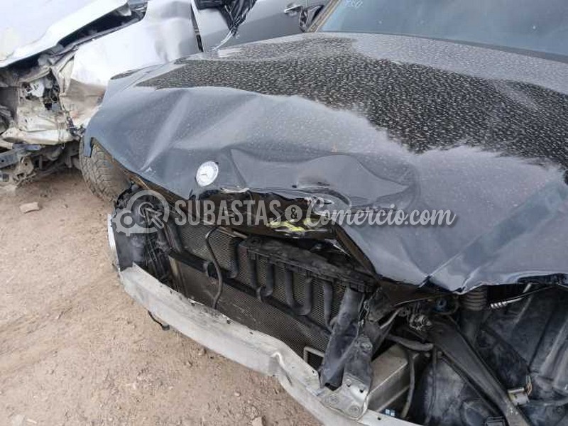 salvamento_mercedes_benz_glk_300_4matic_-_2010_-_959_-_mosquera__6_.jpg
