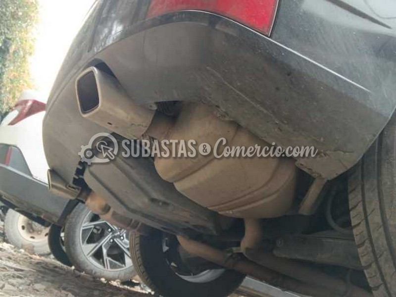 salvamento_mercedes_benz_glk_300_4matic_-_2010_-_959_-_mosquera__9_.jpg