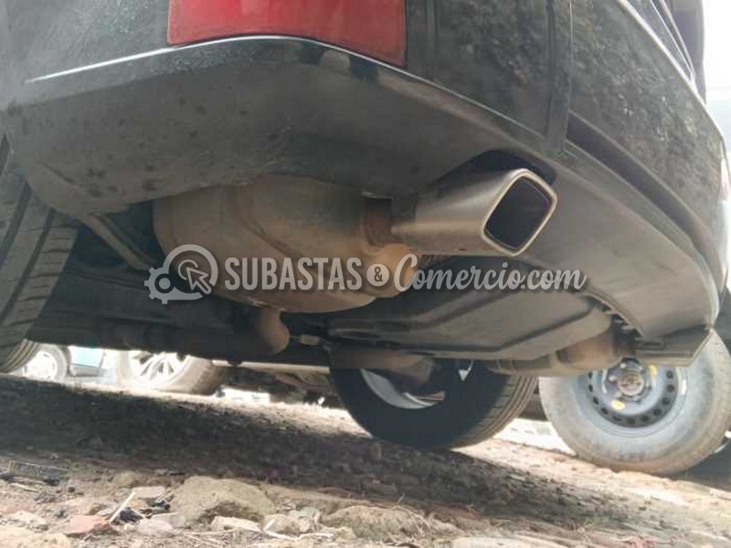 salvamento_mercedes_benz_glk_300_4matic_-_2010_-_959_-_mosquera__10_.jpg