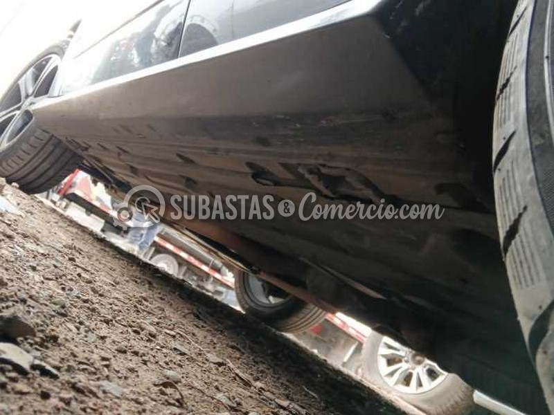 salvamento_mercedes_benz_glk_300_4matic_-_2010_-_959_-_mosquera__11_.jpg