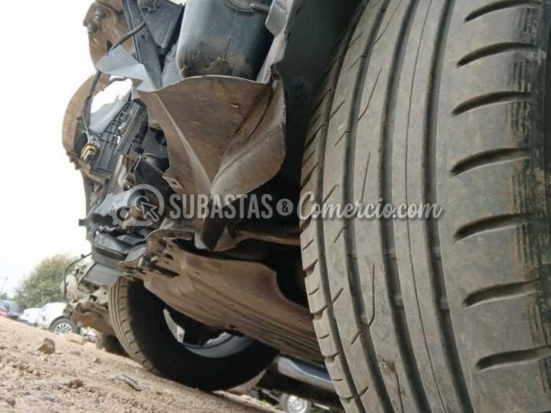 salvamento_mercedes_benz_glk_300_4matic_-_2010_-_959_-_mosquera__12_.jpg