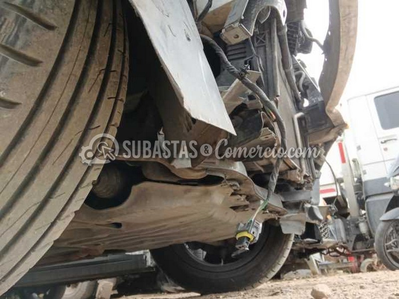 salvamento_mercedes_benz_glk_300_4matic_-_2010_-_959_-_mosquera__13_.jpg
