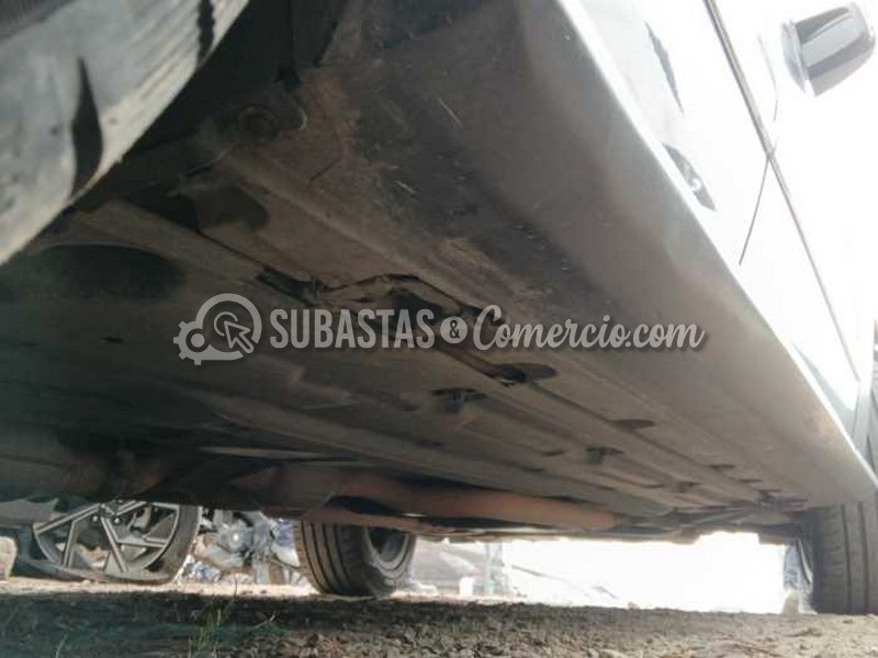 salvamento_mercedes_benz_glk_300_4matic_-_2010_-_959_-_mosquera__15_.jpg