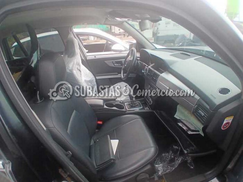 salvamento_mercedes_benz_glk_300_4matic_-_2010_-_959_-_mosquera__16_.jpg