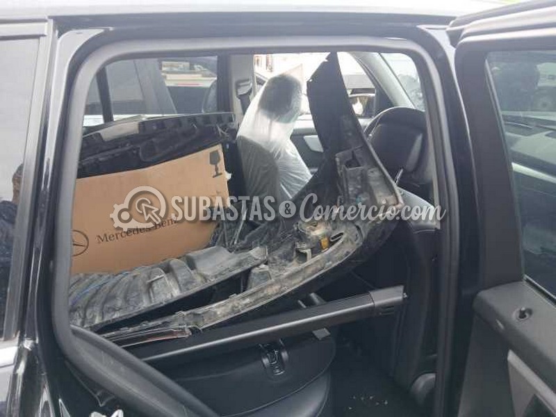 salvamento_mercedes_benz_glk_300_4matic_-_2010_-_959_-_mosquera__20_.jpg