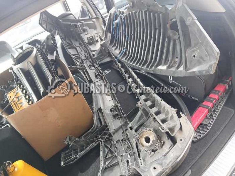 salvamento_mercedes_benz_glk_300_4matic_-_2010_-_959_-_mosquera__27_.jpg