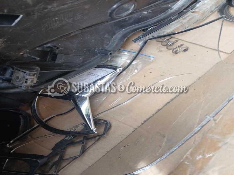 salvamento_mercedes_benz_glk_300_4matic_-_2010_-_959_-_mosquera__28_.jpg