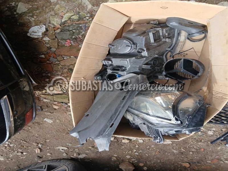 salvamento_mercedes_benz_glk_300_4matic_-_2010_-_959_-_mosquera__29_.jpg