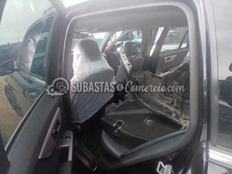 salvamento_mercedes_benz_glk_300_4matic_-_2010_-_959_-_mosquera__31_.jpg