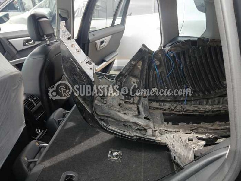 salvamento_mercedes_benz_glk_300_4matic_-_2010_-_959_-_mosquera__32_.jpg