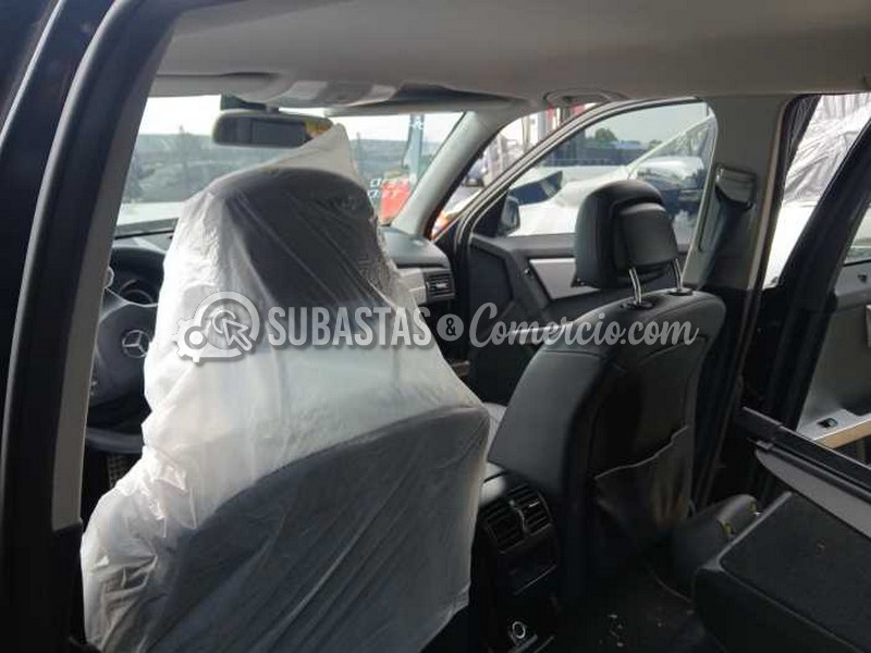 salvamento_mercedes_benz_glk_300_4matic_-_2010_-_959_-_mosquera__34_.jpg