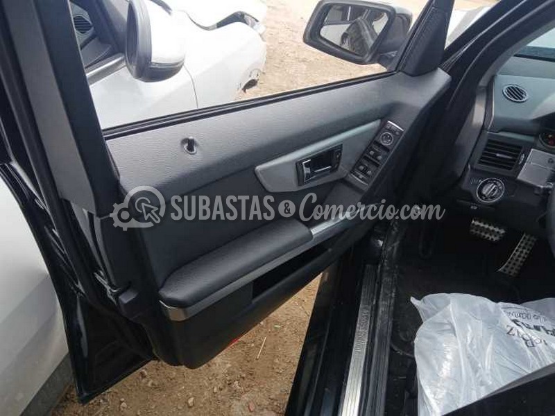 salvamento_mercedes_benz_glk_300_4matic_-_2010_-_959_-_mosquera__35_.jpg