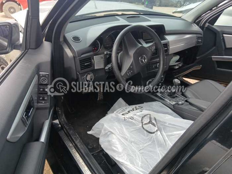 salvamento_mercedes_benz_glk_300_4matic_-_2010_-_959_-_mosquera__36_.jpg