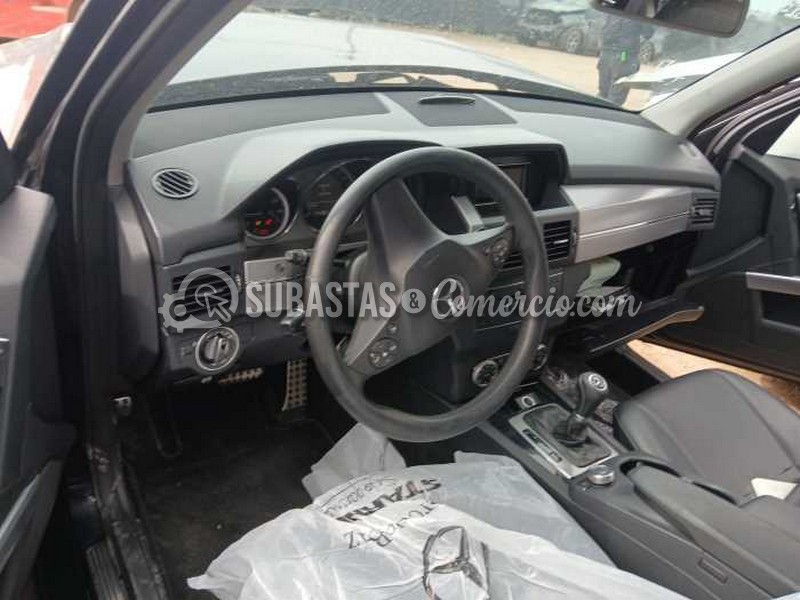 salvamento_mercedes_benz_glk_300_4matic_-_2010_-_959_-_mosquera__37_.jpg
