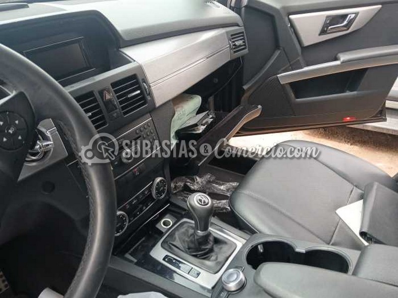 salvamento_mercedes_benz_glk_300_4matic_-_2010_-_959_-_mosquera__39_.jpg