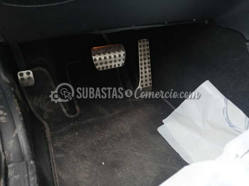 salvamento_mercedes_benz_glk_300_4matic_-_2010_-_959_-_mosquera__40_.jpg
