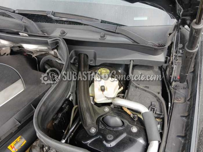 salvamento_mercedes_benz_glk_300_4matic_-_2010_-_959_-_mosquera__44_.jpg