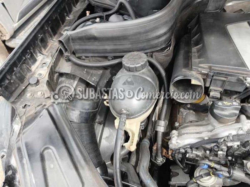 salvamento_mercedes_benz_glk_300_4matic_-_2010_-_959_-_mosquera__46_.jpg
