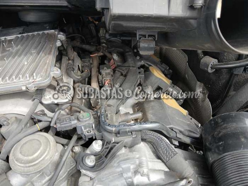 salvamento_mercedes_benz_glk_300_4matic_-_2010_-_959_-_mosquera__48_.jpg