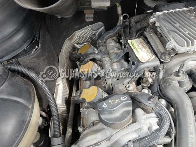 salvamento_mercedes_benz_glk_300_4matic_-_2010_-_959_-_mosquera__49_.jpg