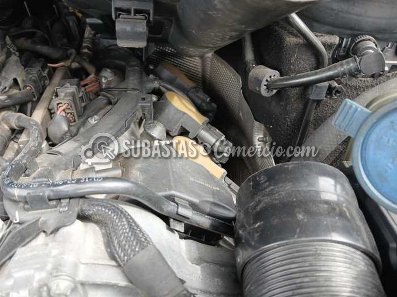 salvamento_mercedes_benz_glk_300_4matic_-_2010_-_959_-_mosquera__50_.jpg
