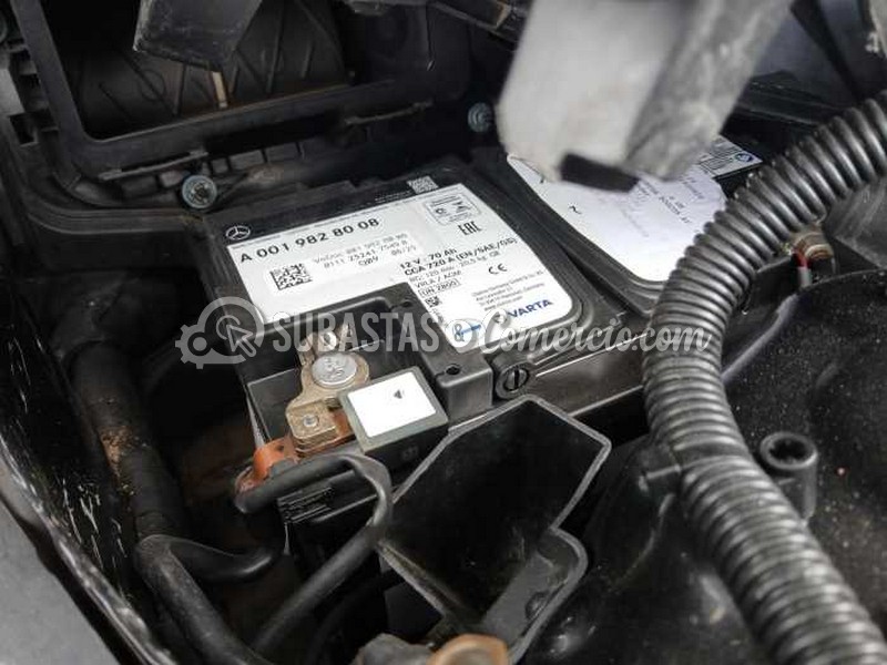 salvamento_mercedes_benz_glk_300_4matic_-_2010_-_959_-_mosquera__51_.jpg