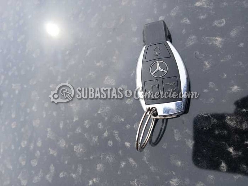 salvamento_mercedes_benz_glk_300_4matic_-_2010_-_959_-_mosquera__53_.jpg
