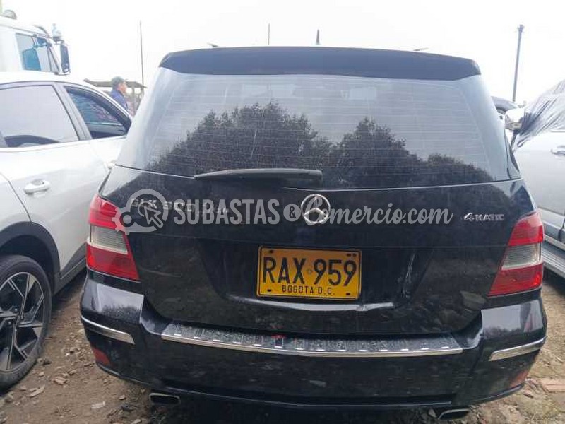 salvamento_mercedes_benz_glk_300_4matic_-_2010_-_959_-_mosquera__54_.jpg