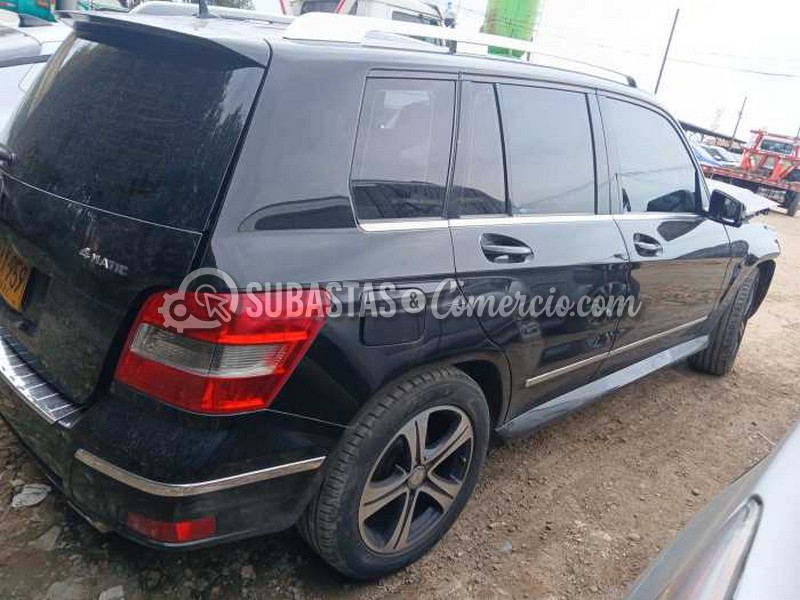 salvamento_mercedes_benz_glk_300_4matic_-_2010_-_959_-_mosquera__55_.jpg