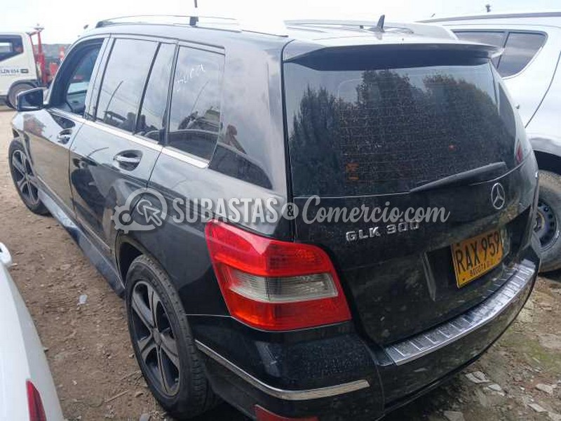 salvamento_mercedes_benz_glk_300_4matic_-_2010_-_959_-_mosquera__56_.jpg