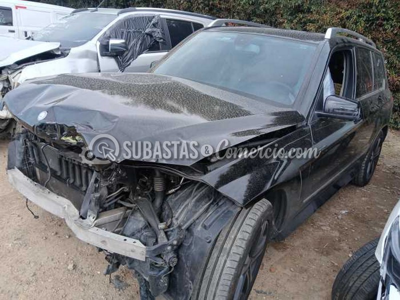 salvamento_mercedes_benz_glk_300_4matic_-_2010_-_959_-_mosquera__57_.jpg