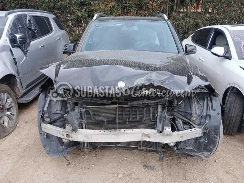 salvamento_mercedes_benz_glk_300_4matic_-_2010_-_959_-_mosquera__58_.jpg