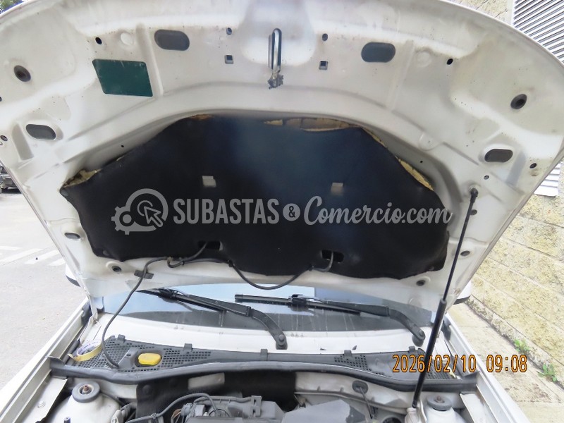 salvamento_renault_duster_dynamique_-_2016_-_366_-_guarne__2_.jpg
