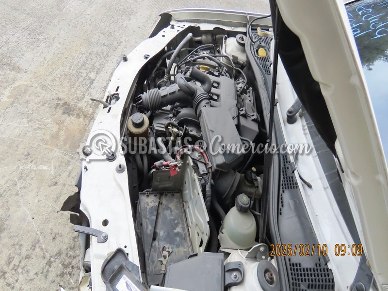 salvamento_renault_duster_dynamique_-_2016_-_366_-_guarne__5_.jpg