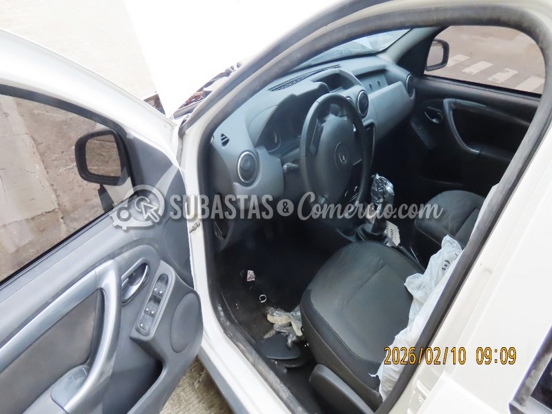 salvamento_renault_duster_dynamique_-_2016_-_366_-_guarne__6_.jpg