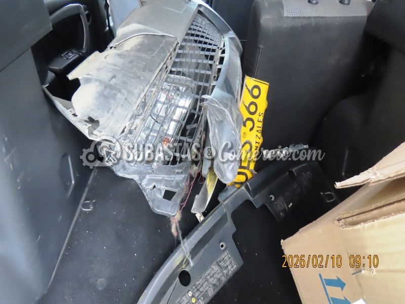 salvamento_renault_duster_dynamique_-_2016_-_366_-_guarne__9_.jpg