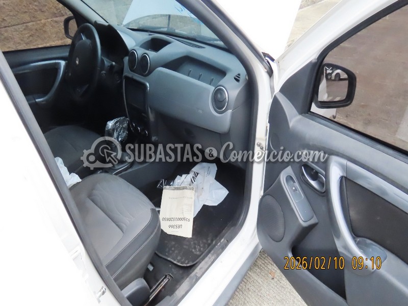 salvamento_renault_duster_dynamique_-_2016_-_366_-_guarne__12_.jpg